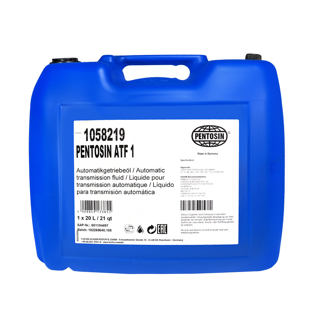 Miniatura del producto